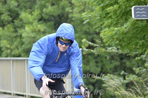 Vendome_2025_Triathlon_Dimanche/TV_DIMANCHE2025_06936.JPG