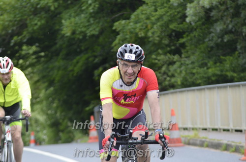 Vendome_2025_Triathlon_Dimanche/TV_DIMANCHE2025_06937.JPG