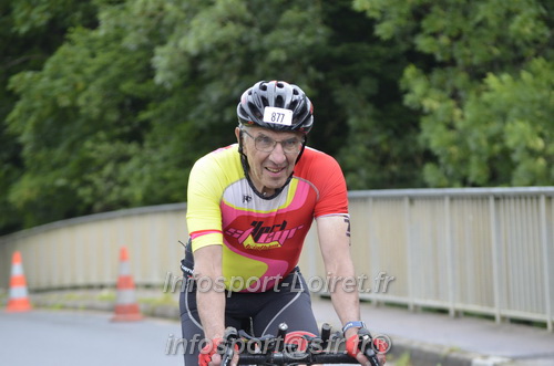 Vendome_2025_Triathlon_Dimanche/TV_DIMANCHE2025_06938.JPG