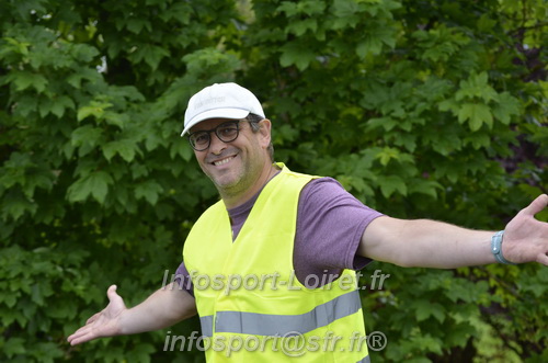 Vendome_2025_Triathlon_Dimanche/TV_DIMANCHE2025_06941.JPG