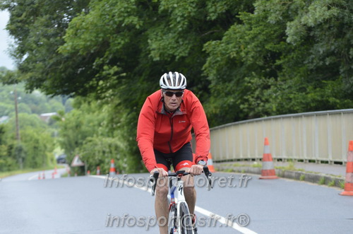 Vendome_2025_Triathlon_Dimanche/TV_DIMANCHE2025_06942.JPG