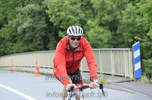 Vendome_2025_Triathlon_Dimanche/TV_DIMANCHE2025_06943.JPG