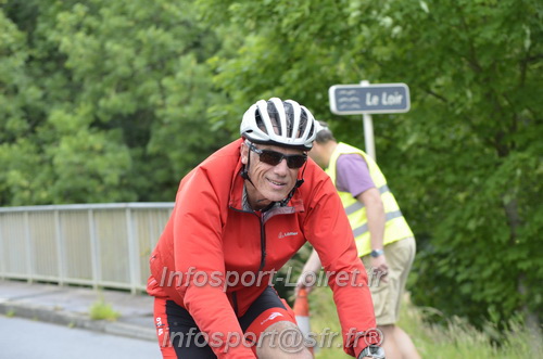 Vendome_2025_Triathlon_Dimanche/TV_DIMANCHE2025_06944.JPG