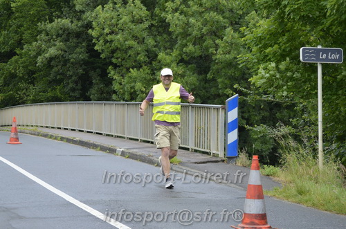Vendome_2025_Triathlon_Dimanche/TV_DIMANCHE2025_06945.JPG