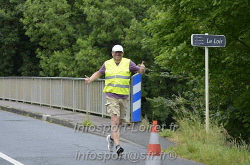 Vendome_2025_Triathlon_Dimanche/TV_DIMANCHE2025_06946.JPG