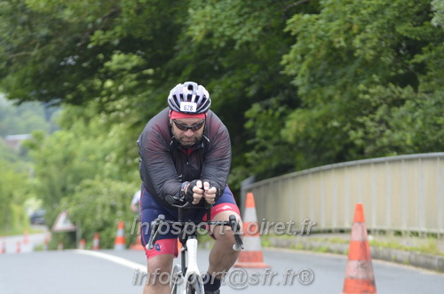 Vendome_2025_Triathlon_Dimanche/TV_DIMANCHE2025_06947.JPG