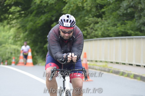 Vendome_2025_Triathlon_Dimanche/TV_DIMANCHE2025_06948.JPG
