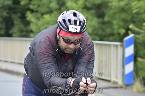 Vendome_2025_Triathlon_Dimanche/TV_DIMANCHE2025_06950.JPG