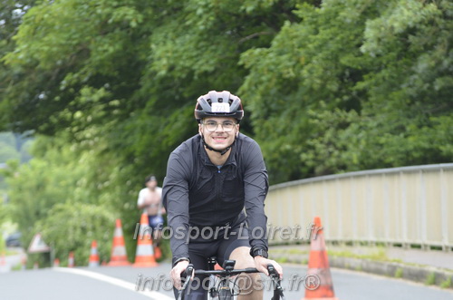 Vendome_2025_Triathlon_Dimanche/TV_DIMANCHE2025_06951.JPG