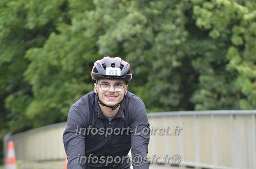 Vendome_2025_Triathlon_Dimanche/TV_DIMANCHE2025_06952.JPG