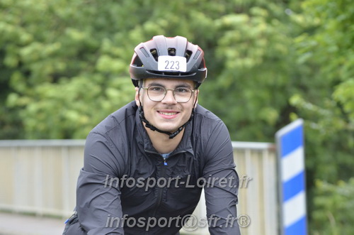 Vendome_2025_Triathlon_Dimanche/TV_DIMANCHE2025_06953.JPG