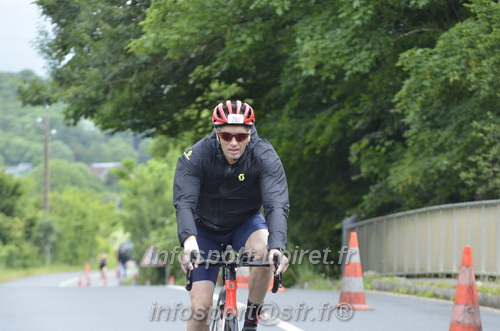 Vendome_2025_Triathlon_Dimanche/TV_DIMANCHE2025_06954.JPG