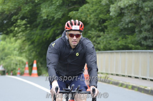 Vendome_2025_Triathlon_Dimanche/TV_DIMANCHE2025_06955.JPG