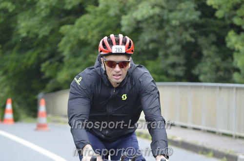 Vendome_2025_Triathlon_Dimanche/TV_DIMANCHE2025_06956.JPG