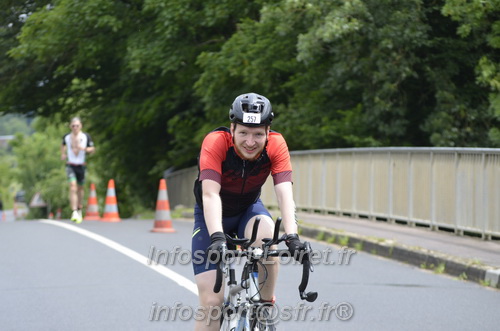 Vendome_2025_Triathlon_Dimanche/TV_DIMANCHE2025_06957.JPG