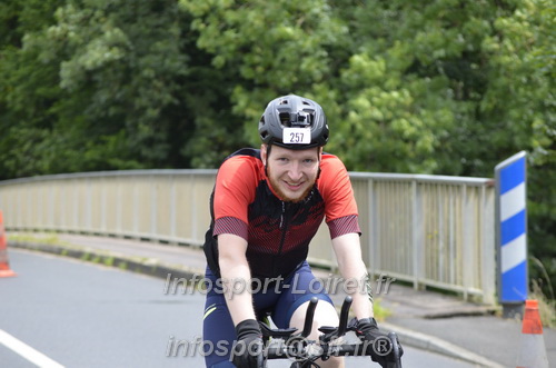 Vendome_2025_Triathlon_Dimanche/TV_DIMANCHE2025_06958.JPG