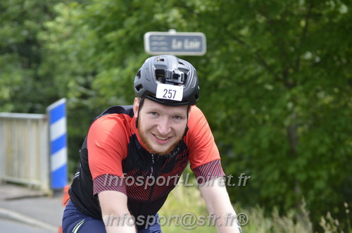 Vendome_2025_Triathlon_Dimanche/TV_DIMANCHE2025_06959.JPG