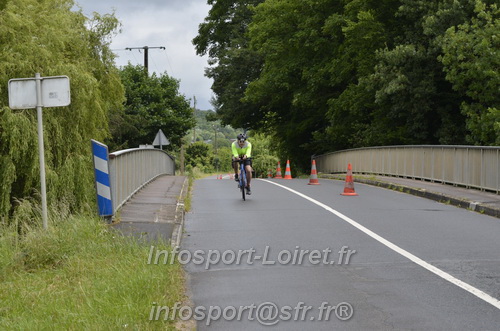Vendome_2025_Triathlon_Dimanche/TV_DIMANCHE2025_06960.JPG