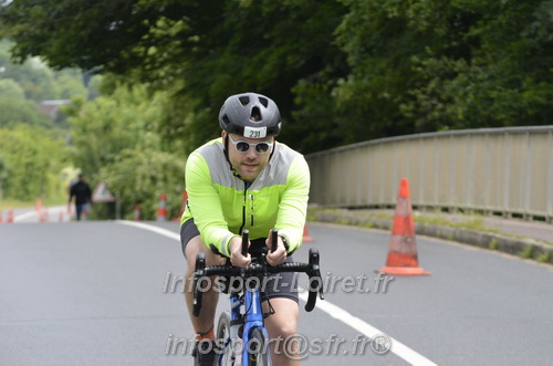 Vendome_2025_Triathlon_Dimanche/TV_DIMANCHE2025_06961.JPG