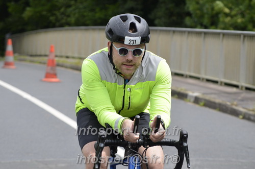 Vendome_2025_Triathlon_Dimanche/TV_DIMANCHE2025_06962.JPG