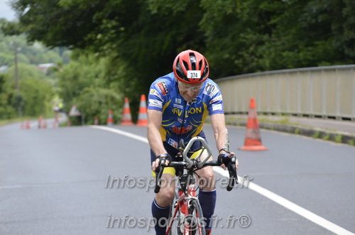 Vendome_2025_Triathlon_Dimanche/TV_DIMANCHE2025_06963.JPG