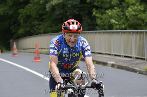 Vendome_2025_Triathlon_Dimanche/TV_DIMANCHE2025_06964.JPG