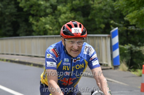 Vendome_2025_Triathlon_Dimanche/TV_DIMANCHE2025_06965.JPG