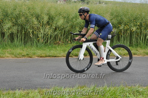 Vendome_2025_Triathlon_Dimanche/TV_DIMANCHE2025_06966.JPG