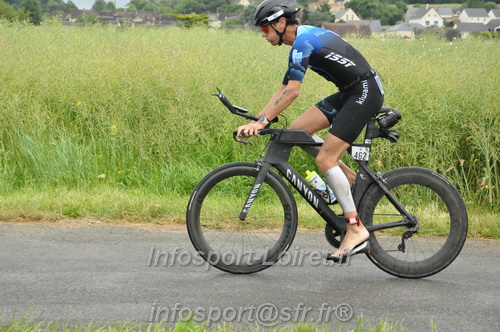 Vendome_2025_Triathlon_Dimanche/TV_DIMANCHE2025_06967.JPG