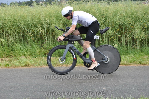 Vendome_2025_Triathlon_Dimanche/TV_DIMANCHE2025_06968.JPG