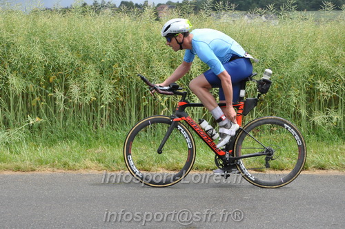 Vendome_2025_Triathlon_Dimanche/TV_DIMANCHE2025_06969.JPG
