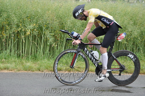 Vendome_2025_Triathlon_Dimanche/TV_DIMANCHE2025_06970.JPG