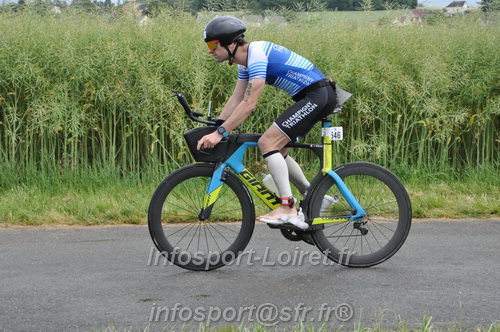 Vendome_2025_Triathlon_Dimanche/TV_DIMANCHE2025_06971.JPG
