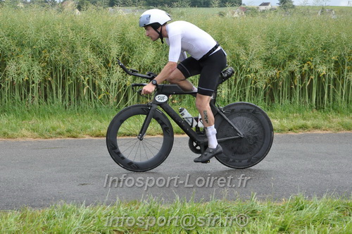 Vendome_2025_Triathlon_Dimanche/TV_DIMANCHE2025_06972.JPG