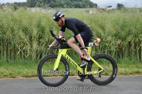 Vendome_2025_Triathlon_Dimanche/TV_DIMANCHE2025_06973.JPG