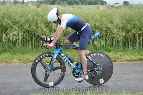 Vendome_2025_Triathlon_Dimanche/TV_DIMANCHE2025_06974.JPG