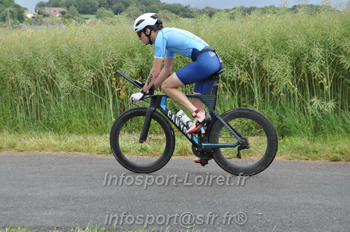 Vendome_2025_Triathlon_Dimanche/TV_DIMANCHE2025_06975.JPG