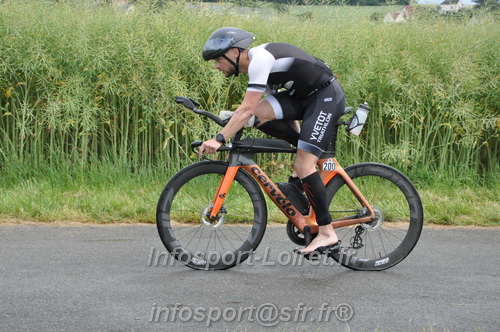 Vendome_2025_Triathlon_Dimanche/TV_DIMANCHE2025_06976.JPG