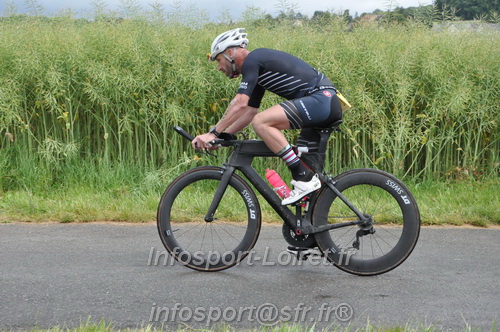 Vendome_2025_Triathlon_Dimanche/TV_DIMANCHE2025_06977.JPG