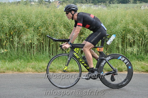 Vendome_2025_Triathlon_Dimanche/TV_DIMANCHE2025_06978.JPG