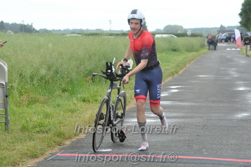 Vendome_2025_Triathlon_Dimanche/TV_DIMANCHE2025_06980.JPG