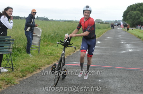 Vendome_2025_Triathlon_Dimanche/TV_DIMANCHE2025_06981.JPG