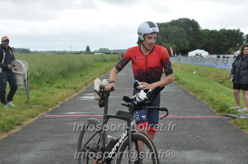 Vendome_2025_Triathlon_Dimanche/TV_DIMANCHE2025_06982.JPG