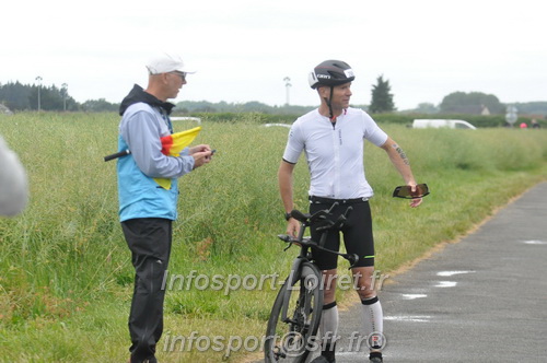 Vendome_2025_Triathlon_Dimanche/TV_DIMANCHE2025_06983.JPG