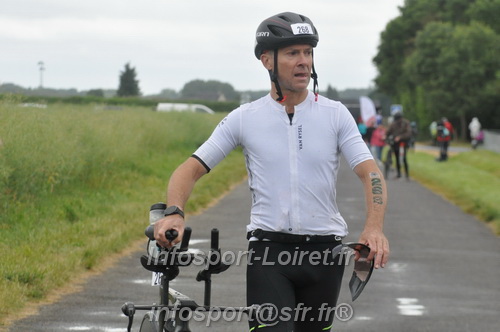 Vendome_2025_Triathlon_Dimanche/TV_DIMANCHE2025_06984.JPG