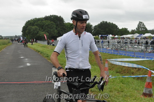 Vendome_2025_Triathlon_Dimanche/TV_DIMANCHE2025_06985.JPG