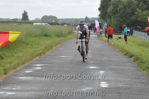 Vendome_2025_Triathlon_Dimanche/TV_DIMANCHE2025_06986.JPG