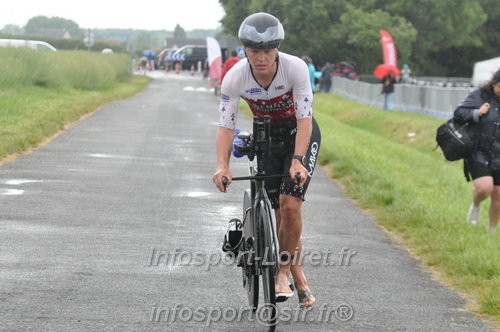 Vendome_2025_Triathlon_Dimanche/TV_DIMANCHE2025_06987.JPG