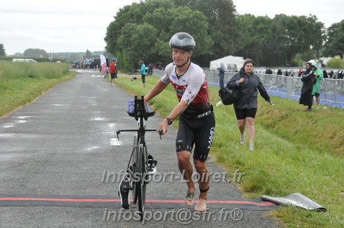 Vendome_2025_Triathlon_Dimanche/TV_DIMANCHE2025_06988.JPG