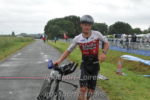 Vendome_2025_Triathlon_Dimanche/TV_DIMANCHE2025_06989.JPG